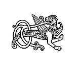 Вито Корнелиус, Вито Корнелиус