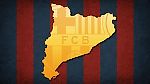 Blaugrana_1899, Blaugrana_1899