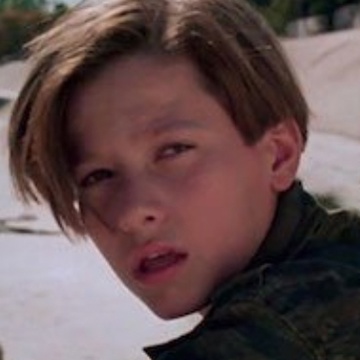 John Connor_1116851628