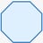 Octagon 88