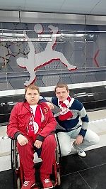 TimShir23, TimShir23