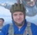 Костя Мурманский, Костя Мурманский