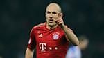 Arjen_Robben, Arjen_Robben
