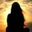 Наталья Иванова