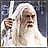 gandalf
