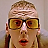 Anton!o :)