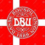 laudrup, laudrup