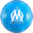 Tchiressoua Guel