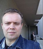 Andrejs Kramins, Andrejs Kramins
