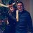 Назар Харков