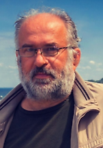 Борис Гречмак, Борис Гречмак
