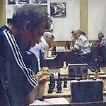kuznetsovvalentin47, kuznetsovvalentin47