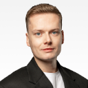 Владислав Воронин