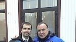 Andrey0609, Andrey0609