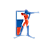 Russianbiathlon