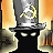 egorus