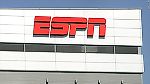 ESPN Expert Picks, ESPN Expert Picks