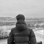 Артем Белоусов, Артем Белоусов