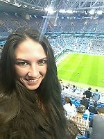 Siamo, Siamo