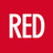 RED Sports