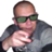 Омский прыщ