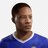 Alex Hunter FIFA2018