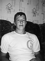 Максим Тимофеев, Максим Тимофеев