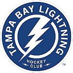 tampabay75@mail.ru, tampabay75@mail.ru