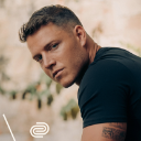 el_guerrero