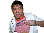 Domozhirskii, Domozhirskii