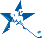 STEWART-25R, STEWART-25R