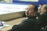 Иван Виноградов, Иван Виноградов