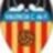 ValeNcianiStaS