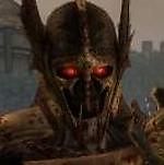 Voronator, Voronator