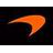 Agent Orange