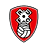 Rotherham United