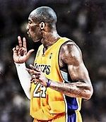 kobe bryant, kobe bryant