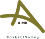 Андрей MK, Андрей MK