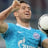 Александр Кержаков