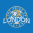 Chelsea Pride of London