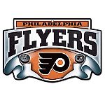 VitaliyFlyers, VitaliyFlyers