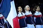 irina15111978, irina15111978