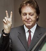 Mister Vanderbild, Mister Vanderbild