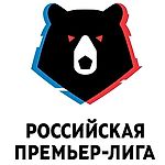 Гоша2025, Гоша2025