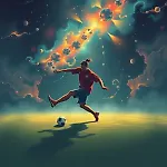 DeFLeuR, DeFLeuR