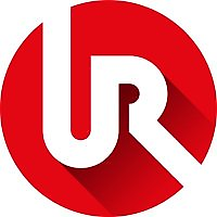Изображение автора - utdreport