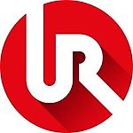 utdreport, utdreport