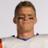 Thad
