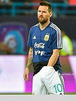 Михаил Корж, Михаил Корж