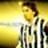 Del_PIERO_forever